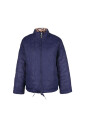 reversible-quilted-jacket
