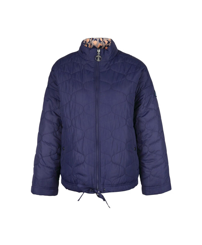 reversible-quilted-jacket