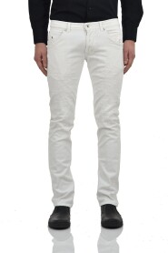Slim-fit Jeans