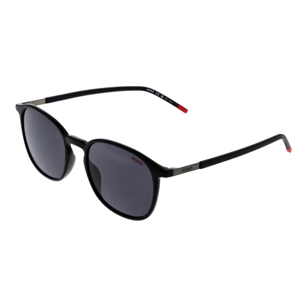Accessories > Sunglasses - - Hugo - Modalova