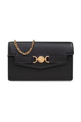 wallets-andamp-cardholders