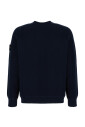 collection-elegante-de-tricots