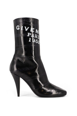 sliced-square-tape-ankle-boots