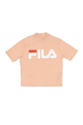 coral-cloud-womens-tee