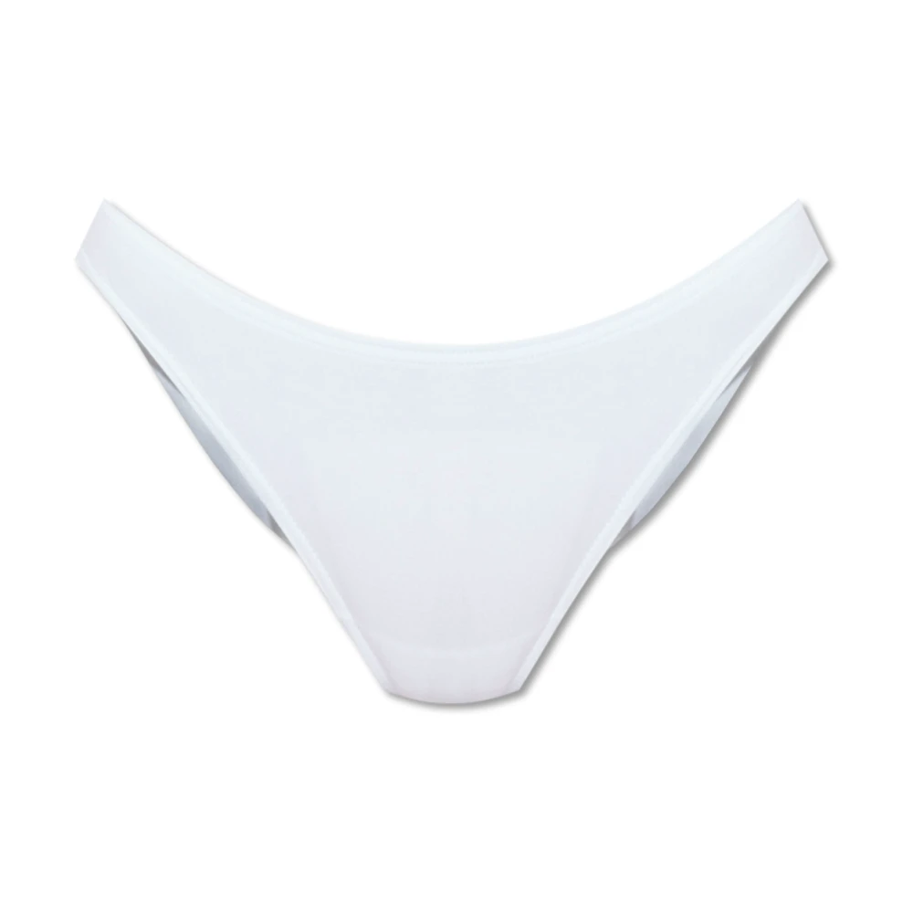 Underwear > Bottoms - - Dsquared2 - Modalova