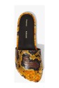 sandales-sculptees-en-cuir