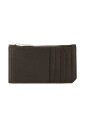 porte-cartes-en-cuir-avec-motif-intrecciato
