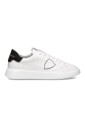sneakers-temple-tennis