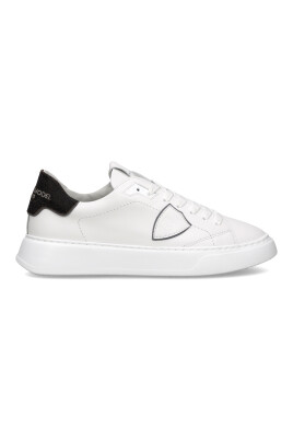 sneakers-temple-tennis