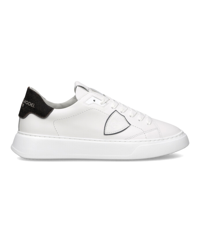 sneakers-temple-tennis