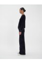 mathilde-sweater