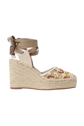 embroidered-wedge-espadrilles