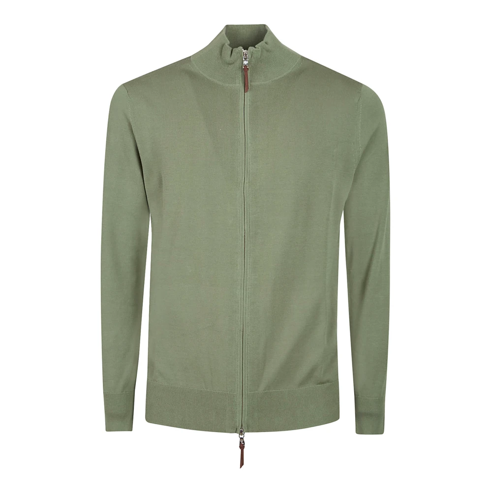 Knitwear > Cardigans - - Ballantyne - Modalova