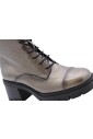 bottines-courtes-kisa