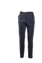 casual-herenbroek