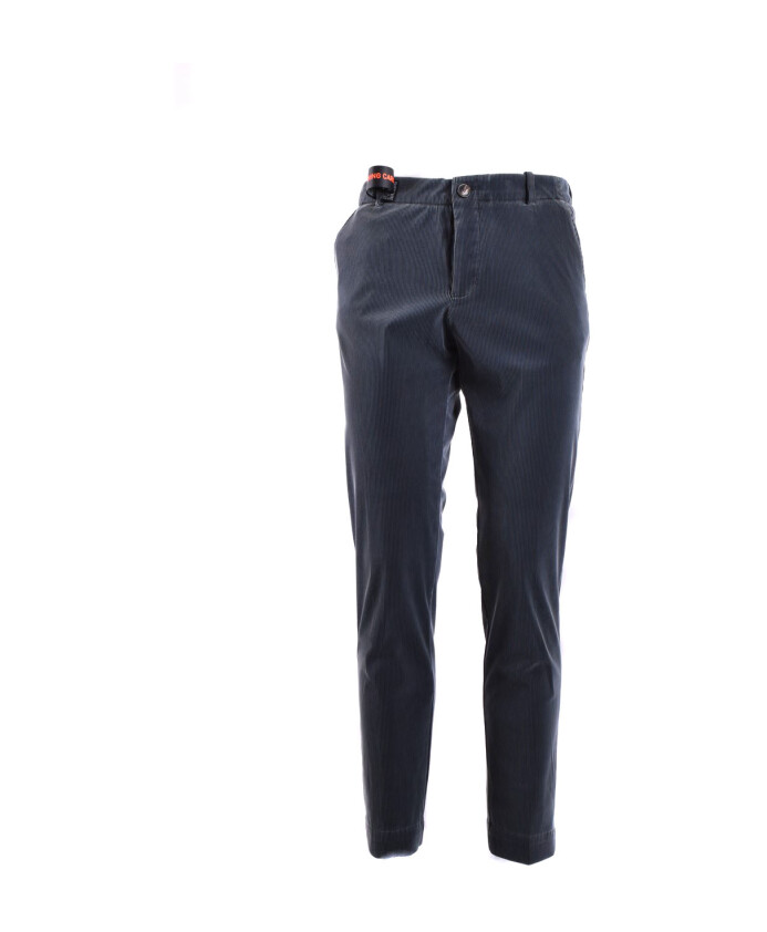 casual-herenbroek