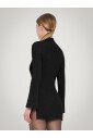 turtlenecks