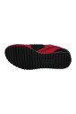 elastico-slip-on-sneaker