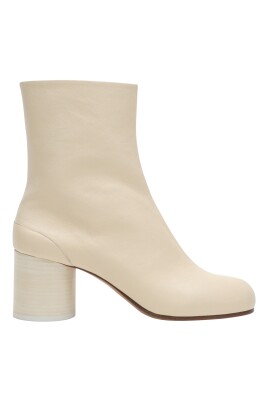 low-tabi-boot