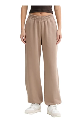 Axel Sweatpants