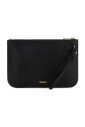 elegant-pochette-en-cuir-noir