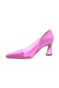 dalia-pumps