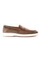 klassieke-leren-loafers