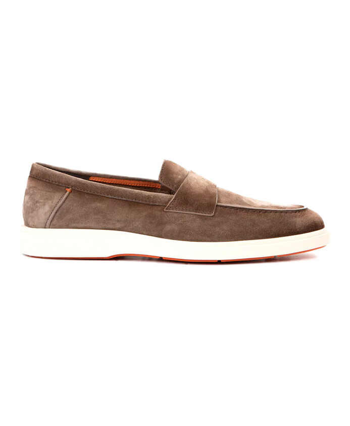 klassieke-leren-loafers
