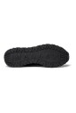 luxe-triple-black-silver-sneakers
