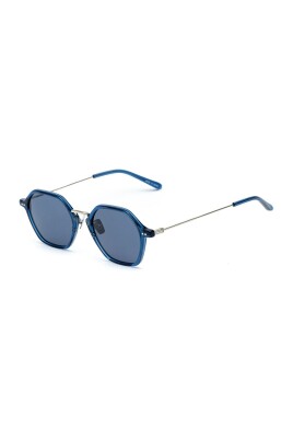 blue-titanium-sunglasses-with-carl-zeiss-lenses
