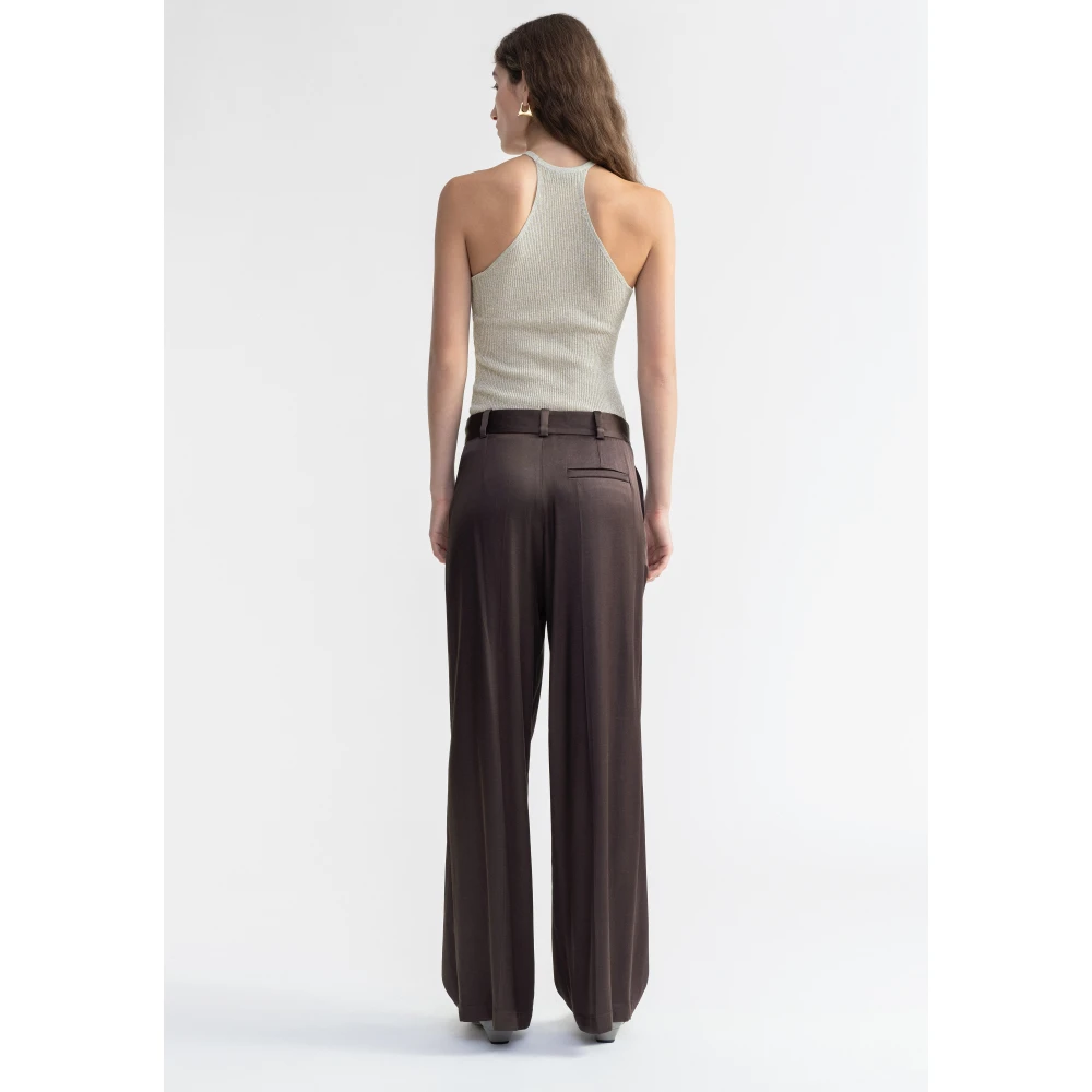 Aeron Galina Beige Dames