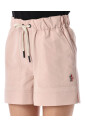 pink-lightweight-drawstring-shorts
