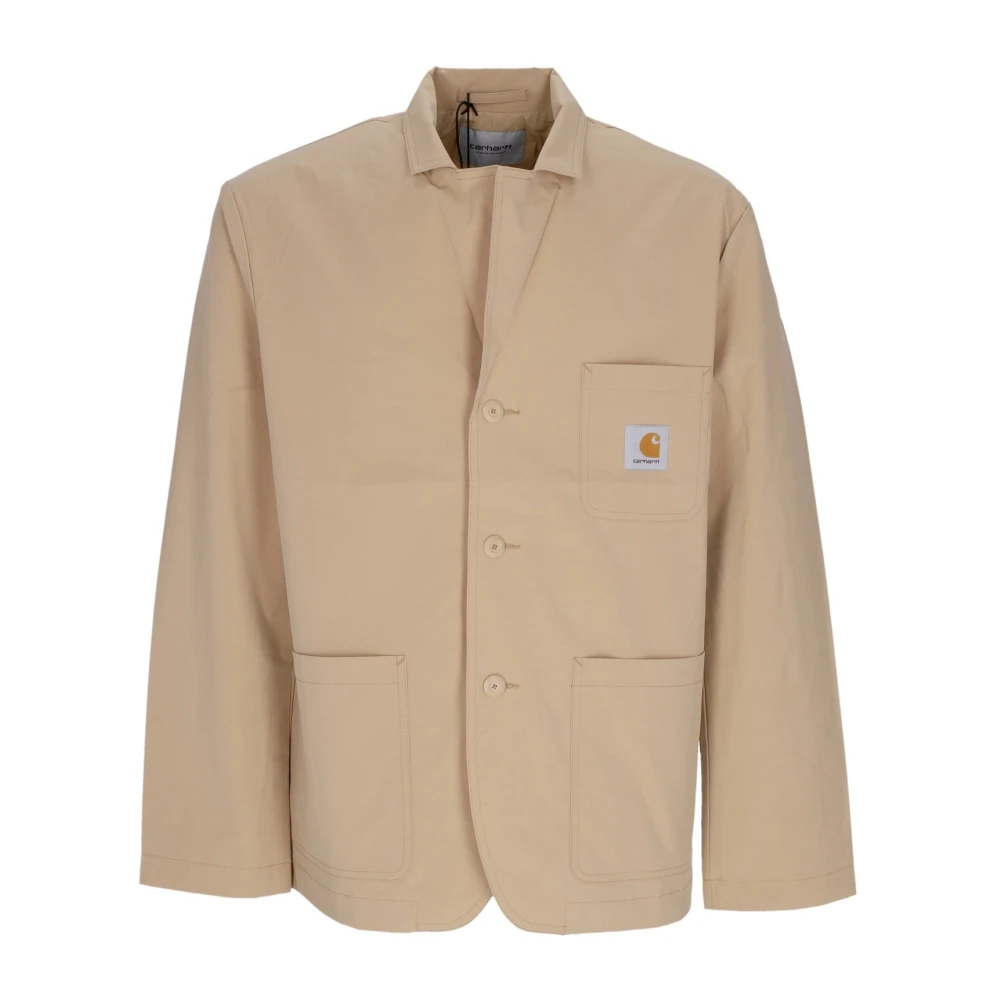 Jackets > Light Jackets - - Carhartt Wip - Modalova
