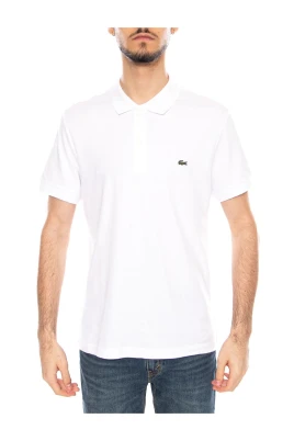 Basic Logo Polo