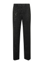pantalon-voiture