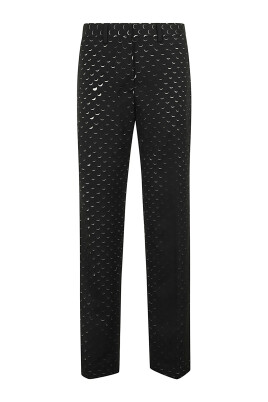 car-trouser-in-black