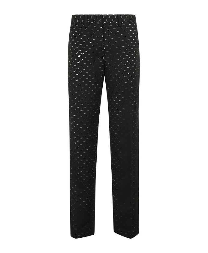pantalon-voiture