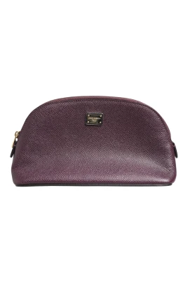 Pouch Wallet