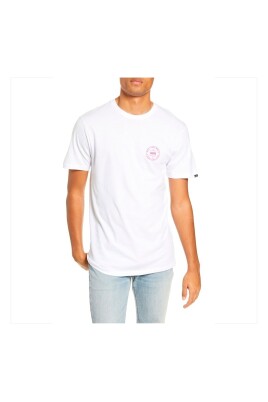 hvid-herre-t-shirt