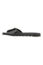 chaussons-confortables-pour-femmes