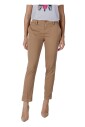beige-zip-trousers-with-pockets