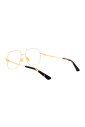 stylish-optical-glasses-bv1332o