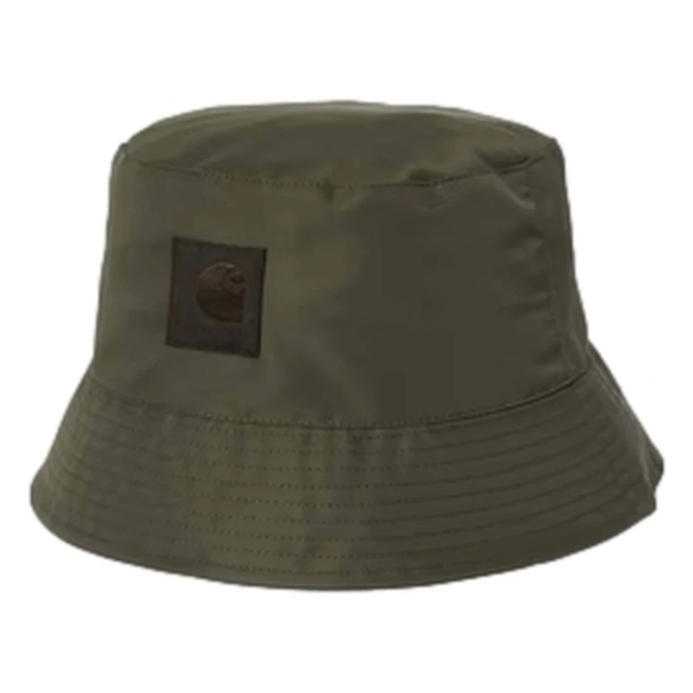 Carhartt WIP Otley Bucket Hat Green Unisex