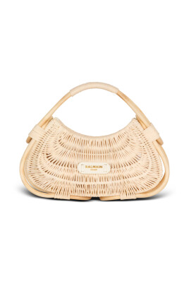 panier-jolie-madame-medium-en-osier