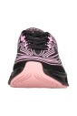 sneakers-multicolour