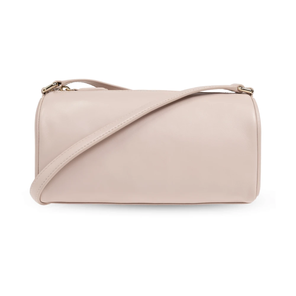 Furla Schoudertas Dalia Pink Dames
