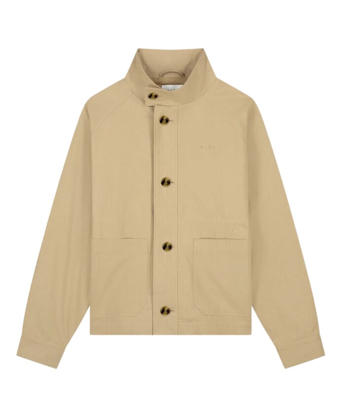 werkjas-in-khaki