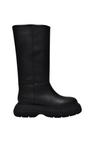 Botas de lluvia