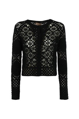 floral-crochet-cardigan-in-black