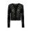 floral-crochet-cardigan-in-black